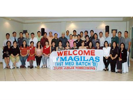 magilas81.jpg