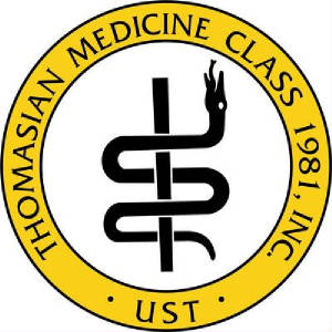 med81logo.jpg