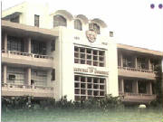 medbldg.jpg