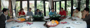 meetingdec30.jpg
