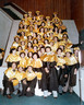 grad81.jpg